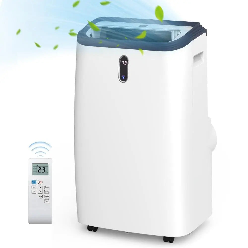 [🔥🔥Overstock Deals]Portable Air Conditioners