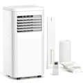 [🔥🔥Overstock Deals]Portable Air Conditioners