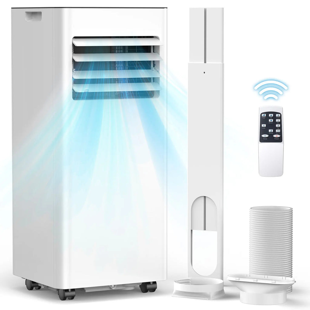 [🔥🔥Overstock Deals]Portable Air Conditioners