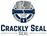 Crackly Seal - Home
